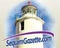 Sequim Gazette